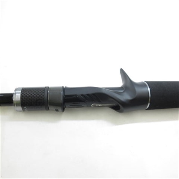 ２４タトゥーラＸＴ７３２ＭＨＦＢ